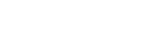 Charity Commission for England and Wales