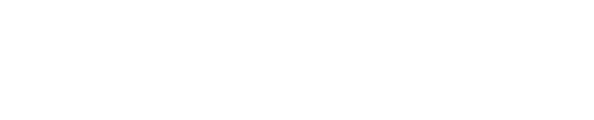 Google APIs
